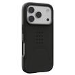 UAG Husa Civilian Magsafe iPhone 17 Pro Max Black