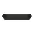 UAG Husa Civilian Magsafe iPhone 17 Pro Max Black