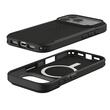 UAG Husa Civilian Magsafe iPhone 17 Pro Max Black