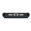 UAG Husa Civilian Magsafe iPhone 17 Pro Max Mallard