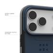 UAG Husa Civilian Magsafe iPhone 17 Pro Max Mallard