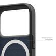UAG Husa Civilian Magsafe iPhone 17 Pro Max Mallard