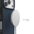UAG Husa Civilian Magsafe iPhone 17 Pro Max Mallard