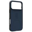 UAG Husa Civilian Magsafe iPhone 17 Pro Max Mallard