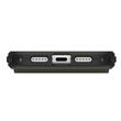 UAG Husa Civilian Magsafe iPhone 17 Pro Max Olive/Orange
