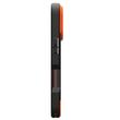 UAG Husa Civilian Magsafe iPhone 17 Pro Max Orange