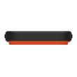 UAG Husa Civilian Magsafe iPhone 17 Pro Max Orange