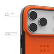 UAG Husa Civilian Magsafe iPhone 17 Pro Max Orange