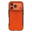UAG Husa Civilian Magsafe iPhone 17 Pro Max Orange