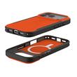 UAG Husa Civilian Magsafe iPhone 17 Pro Max Orange