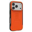 UAG Husa Civilian Magsafe iPhone 17 Pro Max Orange