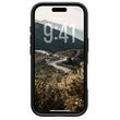 UAG Husa Civilian Magsafe iPhone 17 Pro Olive/Orange
