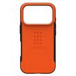 UAG Husa Civilian Magsafe iPhone 17 Pro Orange