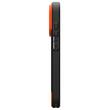 UAG Husa Civilian Magsafe iPhone 17 Pro Orange