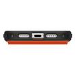 UAG Husa Civilian Magsafe iPhone 17 Pro Orange