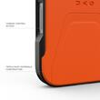 UAG Husa Civilian Magsafe iPhone 17 Pro Orange