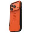 UAG Husa Civilian Magsafe iPhone 17 Pro Orange