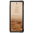 UAG Husa Civilian Samsung Galaxy Z Fold6 Black