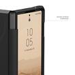 UAG Husa Civilian Samsung Galaxy Z Fold6 Black