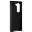 UAG Husa Civilian Samsung Galaxy Z Fold6 Black