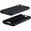 UAG Husa Dot Magsafe iPhone 14 Black ,resigilat