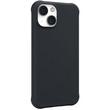 UAG Husa Dot Magsafe iPhone 14 Black ,resigilat