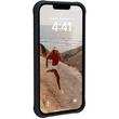 UAG Husa Dot Magsafe iPhone 14 Black ,resigilat