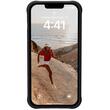 UAG Husa Dot Magsafe iPhone 14 Black ,resigilat