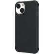 UAG Husa Dot Magsafe iPhone 14 Black ,resigilat