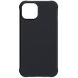 UAG Husa Dot Magsafe iPhone 14 Black ,resigilat