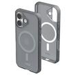 UAG Husa Dot Magsafe iPhone 17 Ash
