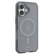 UAG Husa Dot Magsafe iPhone 17 Ash