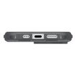 UAG Husa Dot Magsafe iPhone 17 Ash