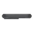 UAG Husa Dot Magsafe iPhone 17 Ash