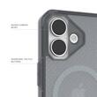 UAG Husa Dot Magsafe iPhone 17 Ash