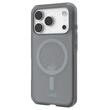 UAG Husa Dot Magsafe iPhone 17 Pro Ash