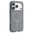 UAG Husa Dot Magsafe iPhone 17 Pro Ash