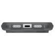 UAG Husa Dot Magsafe iPhone 17 Pro Ash