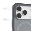 UAG Husa Dot Magsafe iPhone 17 Pro Ash