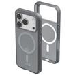 UAG Husa Dot Magsafe iPhone 17 Pro Ash