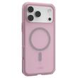UAG Husa Dot Magsafe iPhone 17 Pro Max Purple
