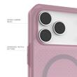 UAG Husa Dot Magsafe iPhone 17 Pro Max Purple