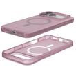 UAG Husa Dot Magsafe iPhone 17 Pro Max Purple