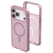 UAG Husa Dot Magsafe iPhone 17 Pro Max Purple