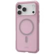 UAG Husa Dot Magsafe iPhone 17 Pro Purple