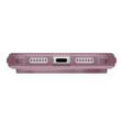 UAG Husa Dot Magsafe iPhone 17 Pro Purple