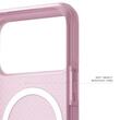 UAG Husa Dot Magsafe iPhone 17 Pro Purple