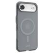 UAG Husa Dot Magsafe iPhone Air Ash