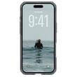 UAG Husa Dot Magsafe iPhone Air Ash