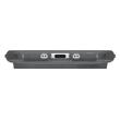 UAG Husa Dot Magsafe iPhone Air Ash